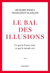 Le bal des illusions