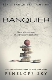 Le banquier