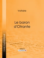 Le baron d Otrante