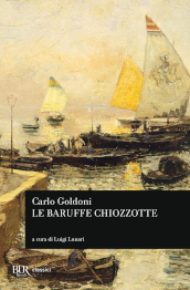 Le baruffe chiozzotte