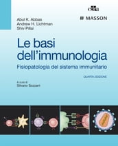 Le basi dell immunologia