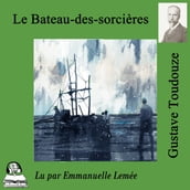 Le bateau des sorcières