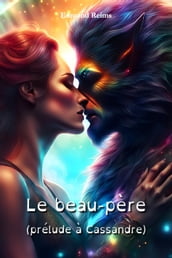 Le beau-père