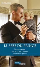 Le bébé du prince