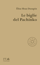 Le biglie del Pachinko