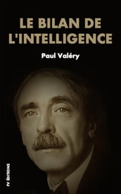 Le bilan de l intelligence