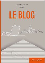 Le blog