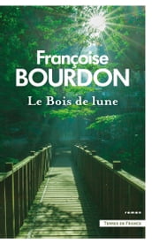 Le bois de lune