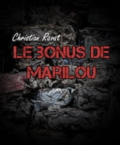 Le bonus de Marilou