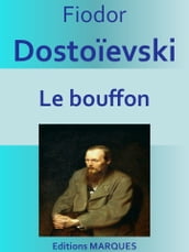 Le bouffon