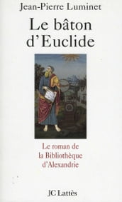 Le bâton d Euclide