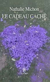 Le cadeau caché