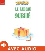 Le cadeau oublié