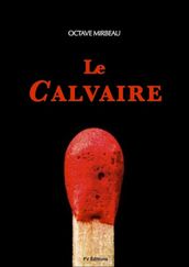 Le calvaire