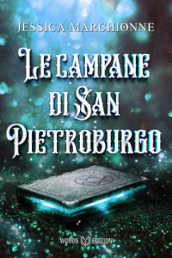 Le campane di San Pietroburgo