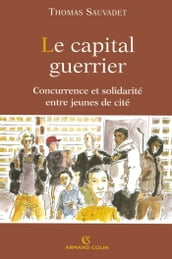 Le capital guerrier