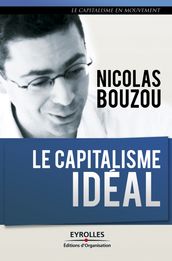 Le capitalisme idéal