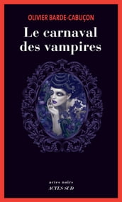 Le carnaval des vampires