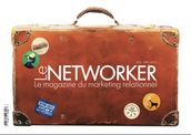 Le cartable du networker