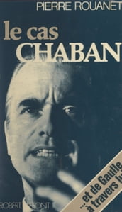 Le cas Chaban