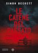 Le catene del passato