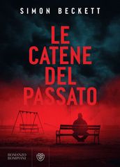 Le catene del passato