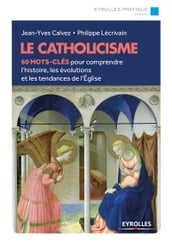 Le catholicisme