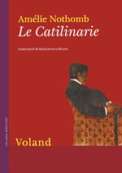 Le catilinarie