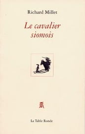 Le cavalier siomois