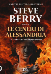 Le ceneri di Alessandria