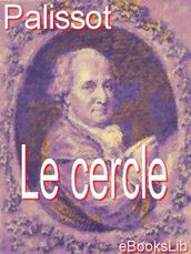 Le cercle