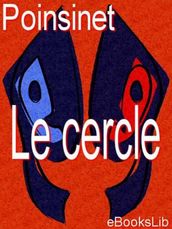 Le cercle