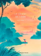 Le chant de Loon