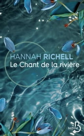 Le chant de la rivière