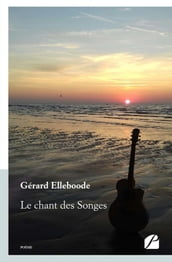 Le chant des Songes