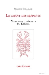 Le chant des serpents