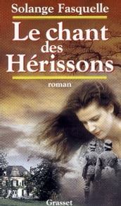 Le chant du hérisson