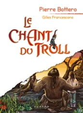 Le chant du troll