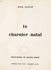 Le charnier natal