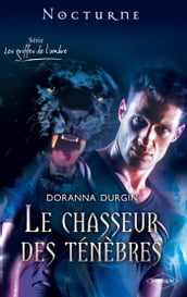 Le chasseur des ténèbres