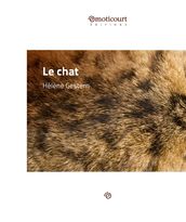 Le chat