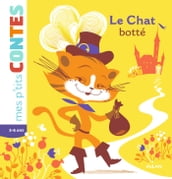 Le chat botté