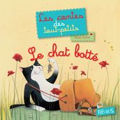 Le chat botté