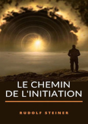 Le chemin de l initiation