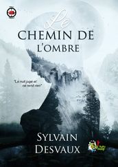 Le chemin de l