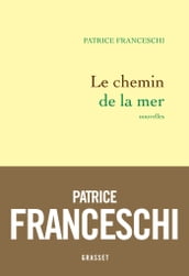 Le chemin de la mer