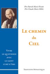 Le chemin du ciel