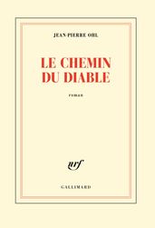 Le chemin du diable