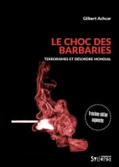 Le choc des barbaries