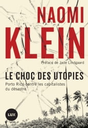 Le choc des utopies